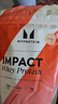 myprotein 熊猫蛋白粉己能浓缩乳清蛋白质粉增强增肌运动健身英国进口 【性价比力荐】3.3磅奶茶味 实拍图