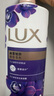 力士（LUX）沐浴露套装幽莲魅肤750gX2送沐浴露200g香味持久男女士留香 实拍图