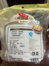 美丽雅一次性碗500ml*50只食品级餐盒 耐高温快餐野餐打包圆形纸碗饭盒 实拍图