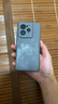 realme【国家补贴】真我GT7 Pro 16+256火星 骁龙8至尊版 6500mAh大电池 三星OLED屏 智能AI手机 实拍图