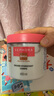 丝芙兰（SEPHORA）柔润精华身体乳 400ml 实拍图