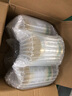 可瑞康（karicare）GOAT山羊奶粉900g婴幼儿专用配方奶粉新西兰进口 3段6罐【26年8月到期】 实拍图