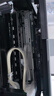 爱普生（EPSON）墨仓式L1258 A4彩色无线单功能家用打印机（微信/远程打印） 实拍图