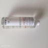 雅漾（Avene）恒润柔肤保湿水400ML大宝水敏肌补水舒缓滋润爽肤水护肤水618礼物 实拍图