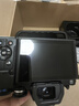 奥林巴斯（OLYMPUS）E-M10 MarkIV EM10四代 微单相机 数码相机 微单套机（14-42mm & 40-150mm）黑 实拍图