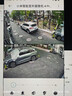 小米智能室外摄像机 4 Pro 三摄变焦版 监控摄像头家用监控器360度无死角带夜视三摄500万像素 3K超清 实拍图