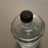 拜杰纯净水桶 食品级矿泉水桶透明手提式水桶茶水桶 7.5升大容量水桶 实拍图