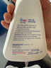 施巴（sebamed）儿童洗发水婴儿宝宝洗发液3-6-12岁青少年洗发露男女孩250ml德国 实拍图