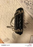 蔻一（Cnoles）包包女包高端女士单肩包链条斜挎包大容量小方包生日礼物送女友 实拍图