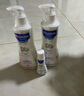妙思乐（Mustela）儿童洗发沐浴二合一500ml 婴儿专用洗发水沐浴露法国进口 实拍图