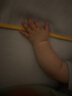 好奇（Huggies）金装成长裤XXL74(15kg以上)加加大号婴儿尿不湿超薄拉拉裤 实拍图