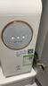 沁园（TRULIVA）净水器家用小白鲸1000Gpro 6年RO过滤器净水机 厨下式直饮机净饮机一体机 UR-S51045家电国家补贴 实拍图