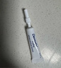 倍舒痕美国进口Dermatix医用硅凝胶 增生疤痕剖腹产祛疤专用修复15g 实拍图