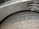 朝阳轮胎 汽车轮胎 185/65R14 86H RP18 适配别克凯越/长城M1 实拍图