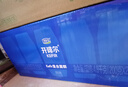 君乐宝（JUNLEBAO）开啡尔 常温风味发酵乳 原味酸奶200g*24 家庭量贩装 实拍图