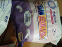 期约   安心裤M/L均码 安睡裤夜安裤 超长夜用 裤型卫生巾 M-L码 5条 80-110斤 实拍图