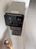 美的（Midea）小魔方pro电热水瓶电水瓶饮水机 烧水壶电热水壶316L 风冷保温恒温一体0塑料可拆国家补贴31FPro 实拍图