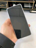 OPPO A3 Pro 8GB+256GB 云锦粉 耐用战神 满级防水 超抗摔护眼屏 5G 老人智能 AI手机 国家补贴 实拍图