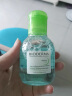 贝德玛（BIODERMA）【易梦玲同款】 净妍控油温和净卸洁肤液100ml 实拍图