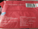 GUO LIAN国联冬笋水晶虾饺 1kg 40只 袋装 广式早茶早餐点心预制菜半成品 实拍图
