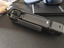 大疆 DJI Osmo Pocket 3 全能套装 一英寸口袋云台相机 OP灵眸手持数码相机 旅游vlog 便携美颜摄像 实拍图