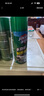 净佰俐多功能粘胶除胶剂450ml*12瓶家用清洁剂贴纸标签双面胶不干胶工业 实拍图