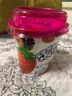 伊利大果粒酸奶260g 果粒大又多 两种果粒含量更满足 芒果+黄桃味260*6杯 实拍图