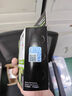 惠普（HP）805原装黑色标容墨盒 适用hp deskjet 1210/1212/2330/2332/2720/2729/2722打印机 实拍图