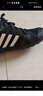 阿迪达斯 （adidas）中性TERREX DAROGA TWO 13 H.RDY户外鞋 HP8636 42.5 实拍图