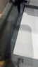 彩格pd213e硒鼓适用奔图m6202nw硒鼓PD-213硒鼓p2206nw p2206w m6202w青春版打印机硒鼓pd-213e硒鼓打印机墨盒 实拍图