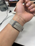 颂拓（SUUNTO）RACE S 轻量化户外训练腕表 专业跑步马拉松运动智能手表 野韵棕 实拍图