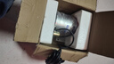 牧浪直流潜水泵48v72V电瓶车电动车抽水泵小型家用12V水泵农用抽水机 1寸48V60V7米线裸机 实拍图