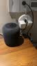 苹果（Apple） 无线蓝牙智能音响音箱  二手智能音箱 苹果 HomePod 颜色可参考质检报告 实拍图