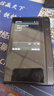 月光宝盒Z6Pro hif播放器mp3只听歌随身听 DSD原生无损发烧音质 蓝牙解码耳放 数字母带级还原 纯听歌神器 实拍图