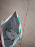 渔夫之宝 薄荷糖25g*2袋 无糖润喉糖果强劲清新口气学生军训教师主播护嗓 实拍图