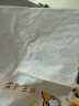 清风（APP）抽纸 卡皮巴拉4层90抽*20包M码 卫生纸 大包纸巾纸抽 面巾纸 整箱 实拍图