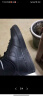 耐克（NIKE）COURT BOROUGH LOW RECRAFT DV5456-104 36 实拍图