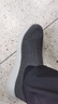 斯凯奇（SKECHERS）父亲节礼物男鞋夏季透气一脚蹬网面健步鞋休闲软底运动鞋54609 实拍图