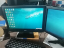华硕（ASUS）DUAL GeForce RTX 3050 O6G 电竞游戏显卡 实拍图