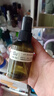 阿芙（AFU）爽肤水 补水保湿大马士革玫瑰纯露90ml 送女友礼物 实拍图
