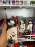 伊利谷粒多 黑谷牛奶饮品整箱 250ml*12盒  礼盒装 实拍图