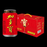 加多宝凉茶植物饮料 茶饮料 310ml*15罐（新老包装随机发货） 实拍图