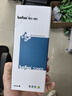 得印 兼容华为-X1粉盒碳粉单支装适用毕昇X1Max华为F-1500粉盒华为PixLab X1激光打印机X1抽屉式墨粉盒 硒鼓 墨盒 实拍图