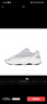 阿迪达斯Yeezy700异形反光男女时尚休闲运动老爹鞋EF2829 42.5码 实拍图