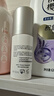 怡思丁（ISDIN）白金管防晒霜隔离50ml SPF50面部敏感肌军训防晒高倍护肤精华礼物 实拍图