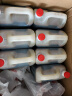 东古 鲜味黄豆酱油【酿造生抽酱油】2L 非转基因原粒黄豆 中华老字号 实拍图