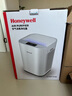 霍尼韦尔（Honeywell）空气净化器除甲醛细菌花粉过敏原tvoc流感病毒 新房除醛 空气消毒机【家电国家补贴】KJ760F-P22W  实拍图