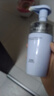 佰草集舒缓保湿洗面奶男女洁面泡按压式145ml(氨基酸洁面敏肌适用清洁) 实拍图