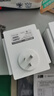 普联（TP-LINK） 双千兆路由器 易展mesh分布路由 1900M家用无线 5G双频 WDR7632千兆易展 实拍图