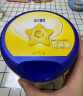 飞鹤星飞帆 婴儿配方奶粉1段(0-6个月) 700g 专利OPO 生育补贴 实拍图